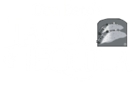 Don Beto's Tacos & Tequila